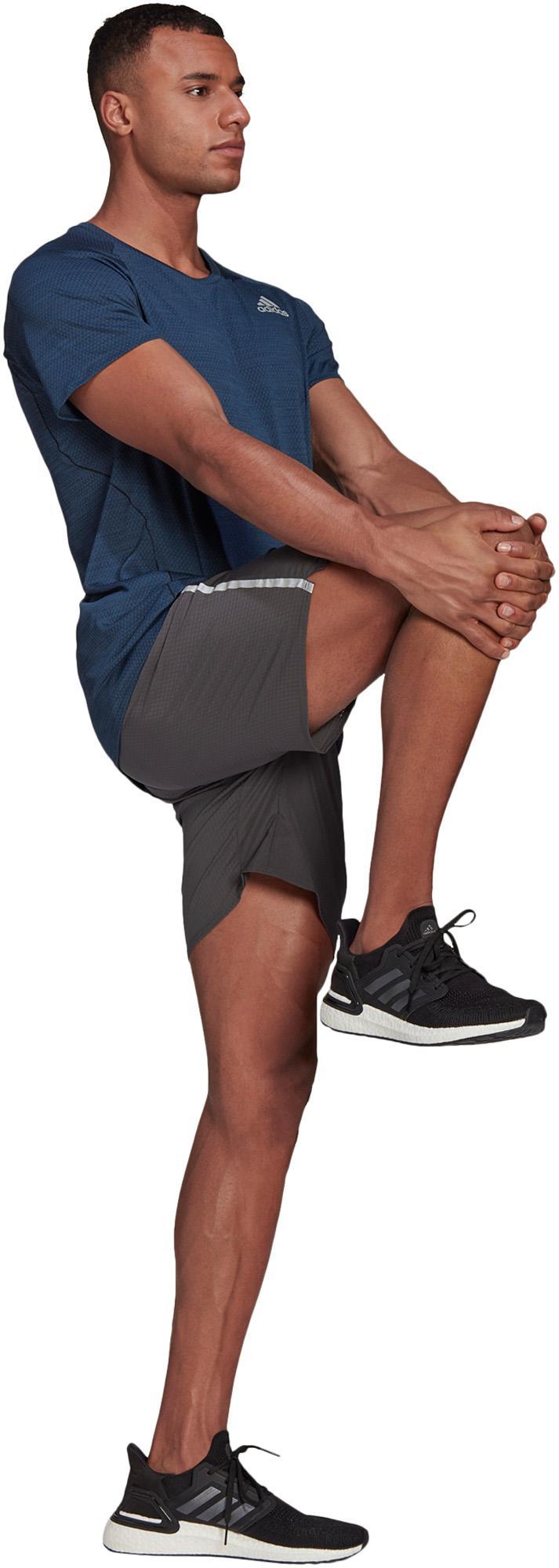 ADI RUNNER TEE