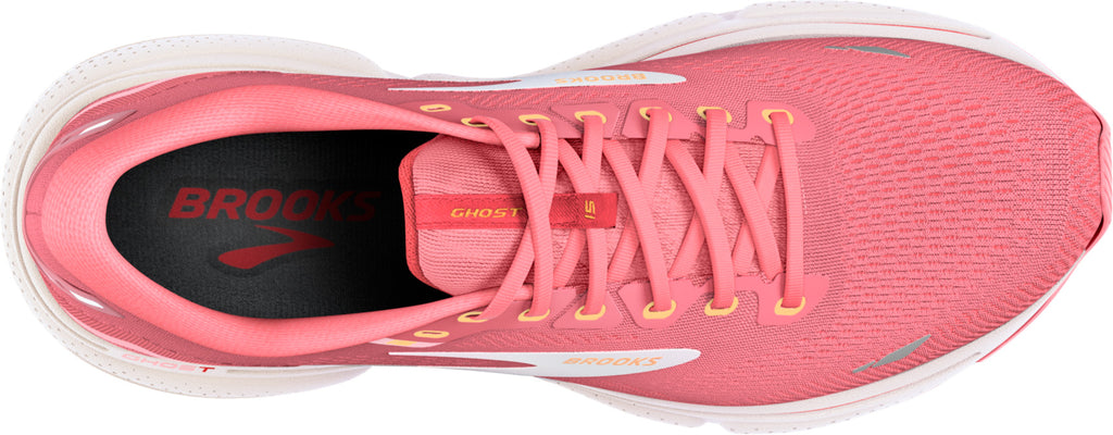 Ghost 15 hardloopschoenen