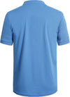 Icepeak Bellmont Polo Shirts