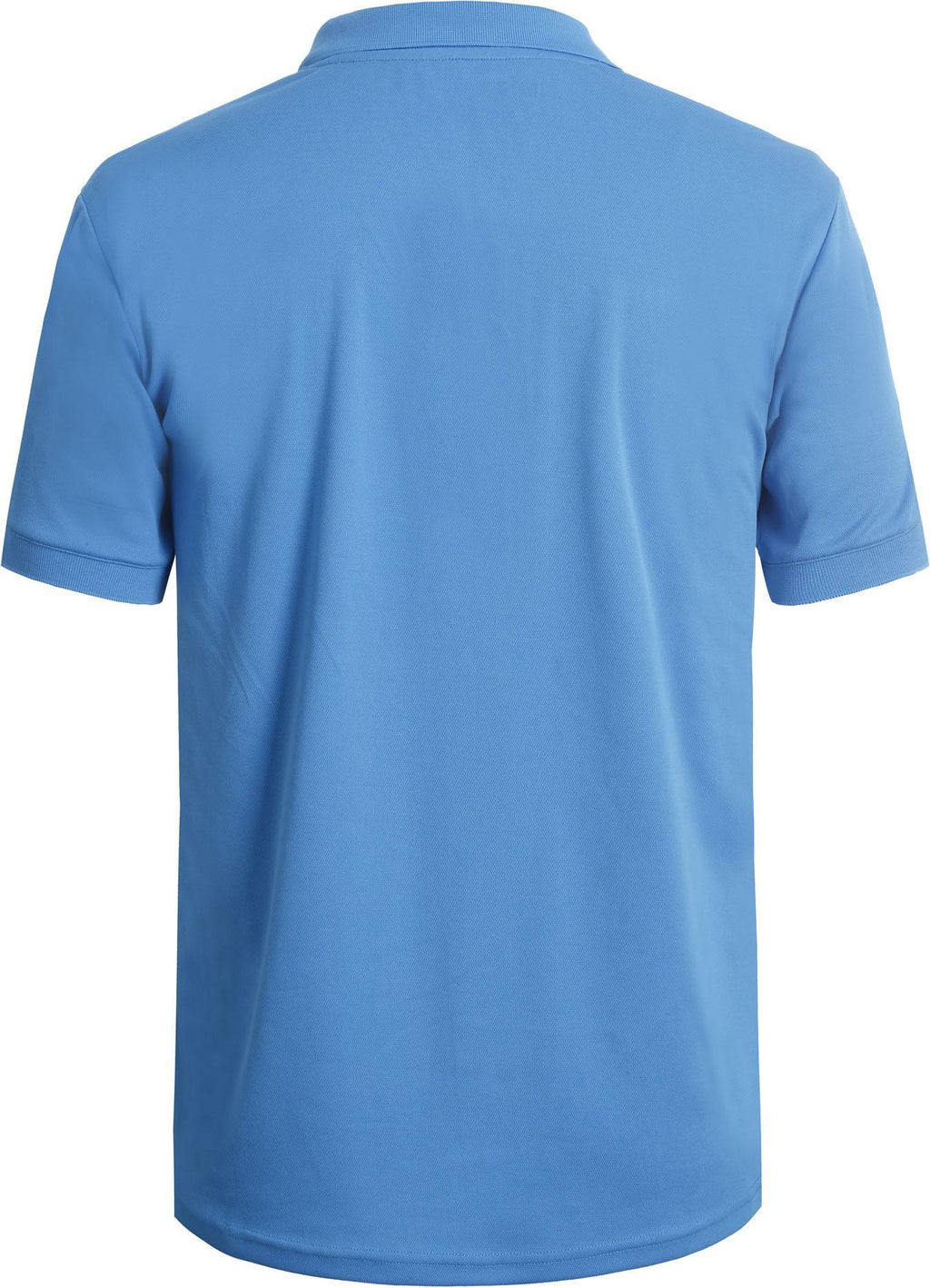 Icepeak Bellmont Polo Shirts