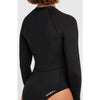 Surfsuit Badpak