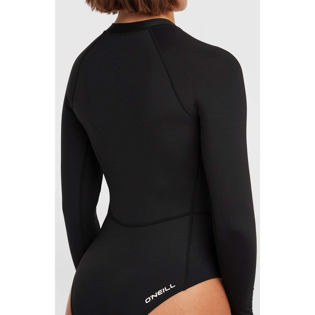 Surfsuit Badpak