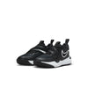 Team Hustle D 11 kids sneakers