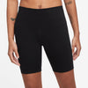 Yoga Dri-FIT High-Rise short