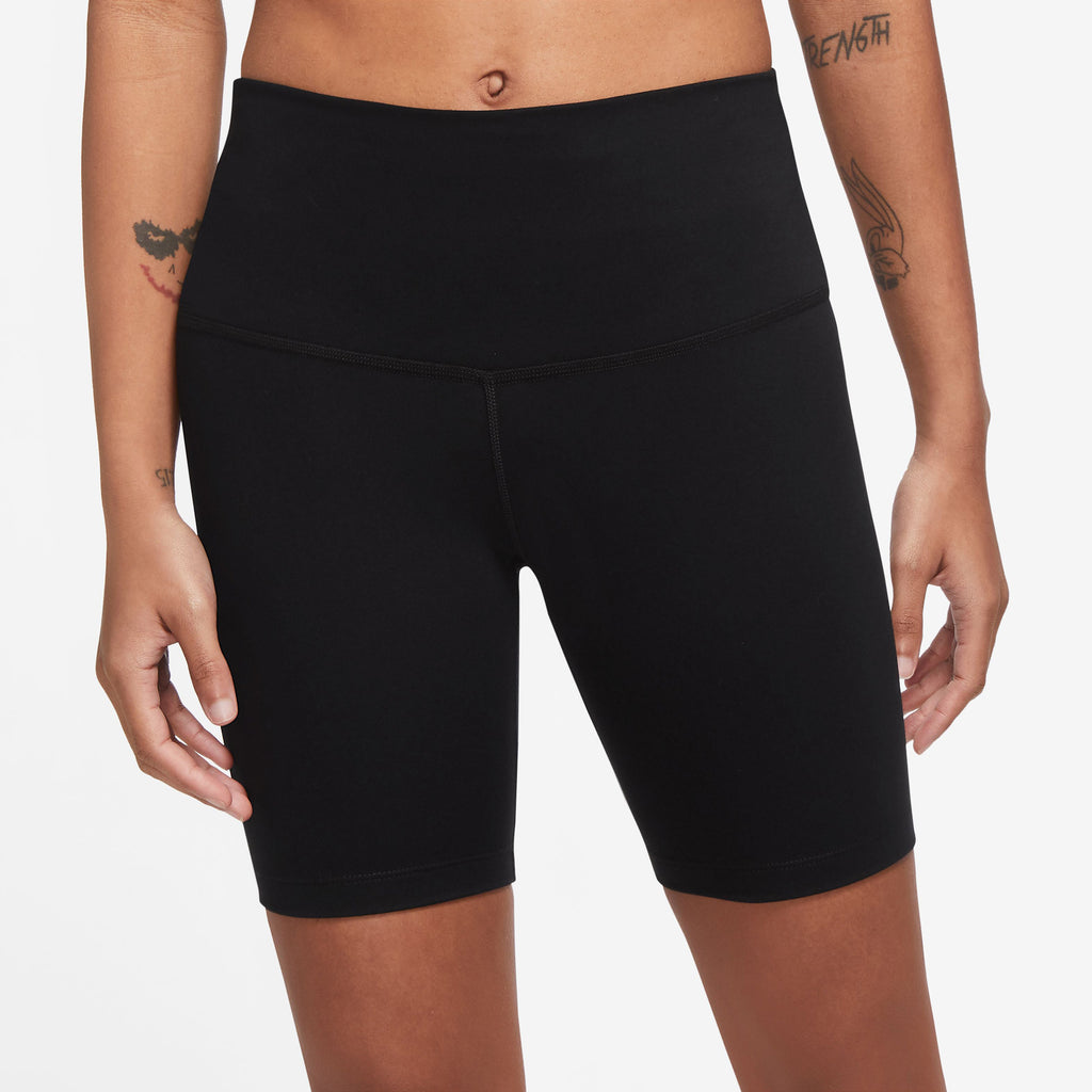 Yoga Dri-FIT High-Rise short
