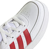 Breaknet Lifestyle Court Lace sneakers