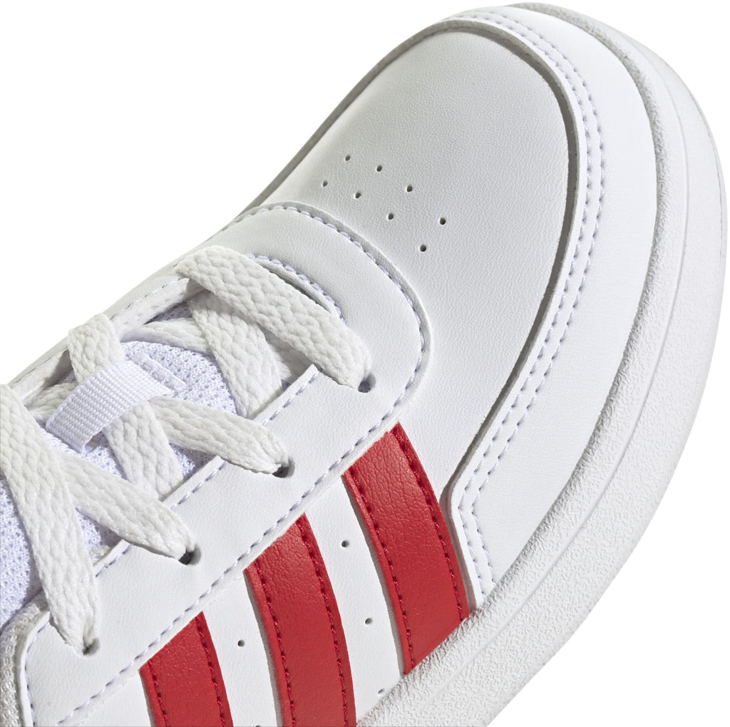 Breaknet Lifestyle Court Lace sneakers