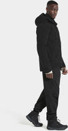 Povel Usx Jkt