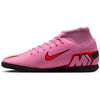 Nike Mercurial Superfly 10 Club
