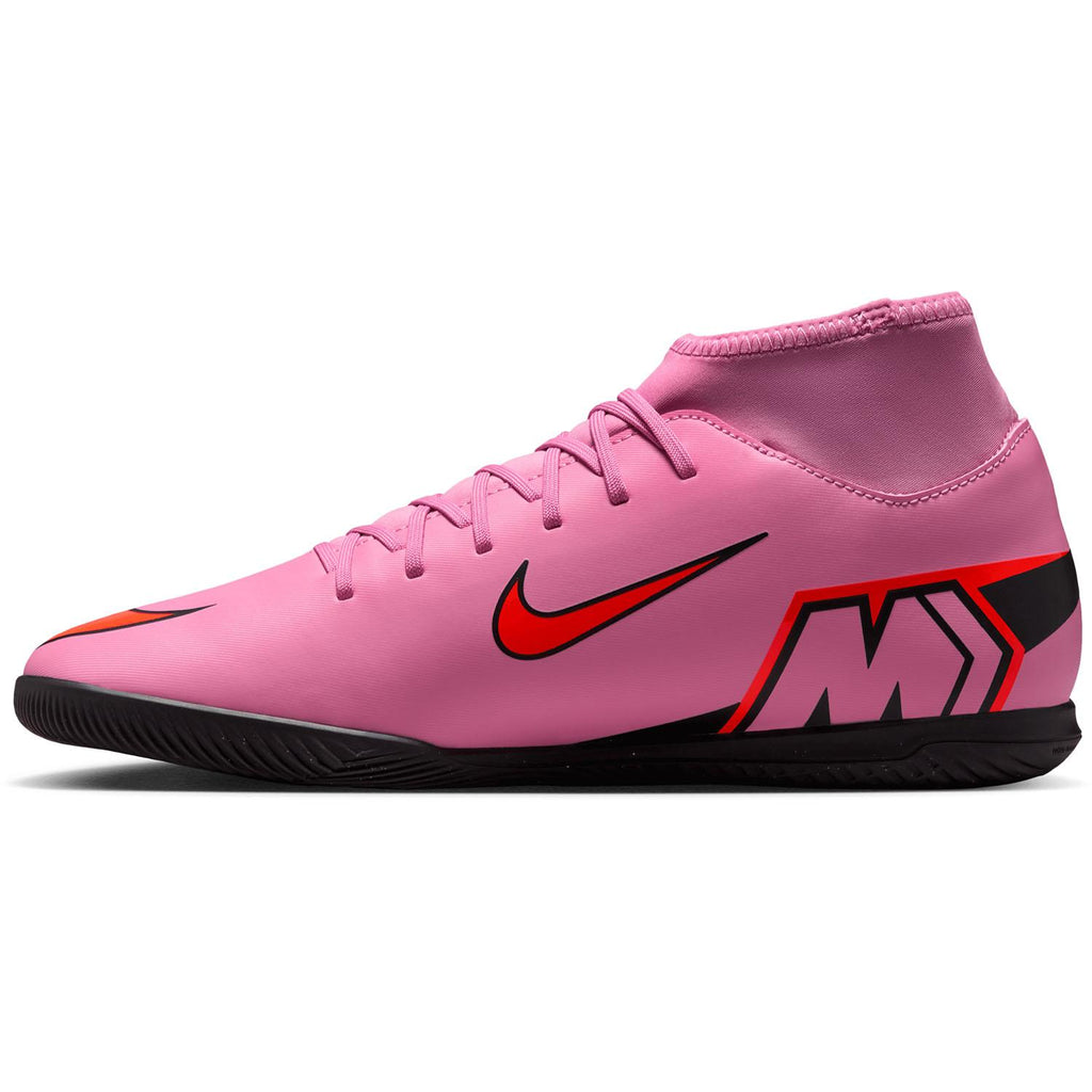 Nike Mercurial Superfly 10 Club