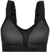 Sports Bra Performance Double High