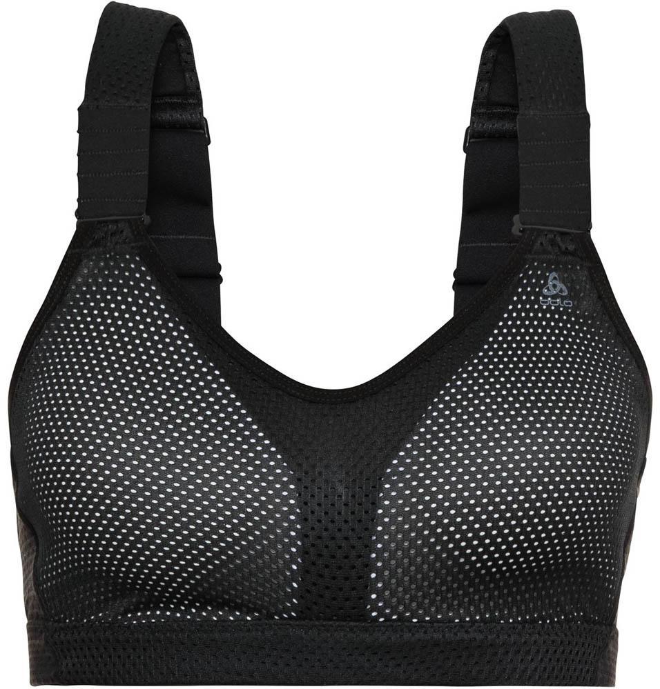Sports Bra Performance Double High