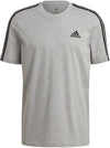Essentials 3-Stripes shirt