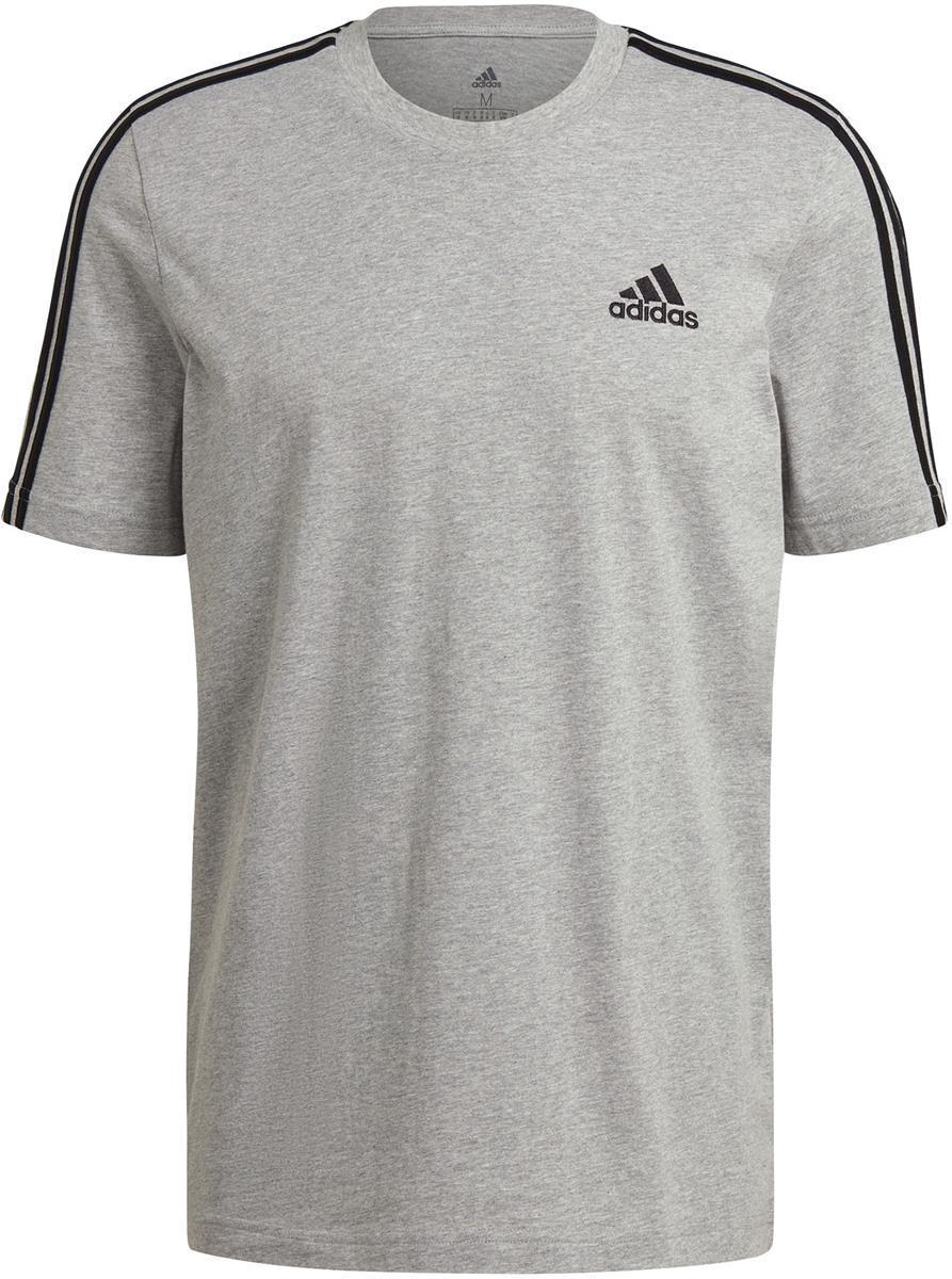 Essentials 3-Stripes shirt