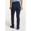 Txlite Stretch Trekking broek