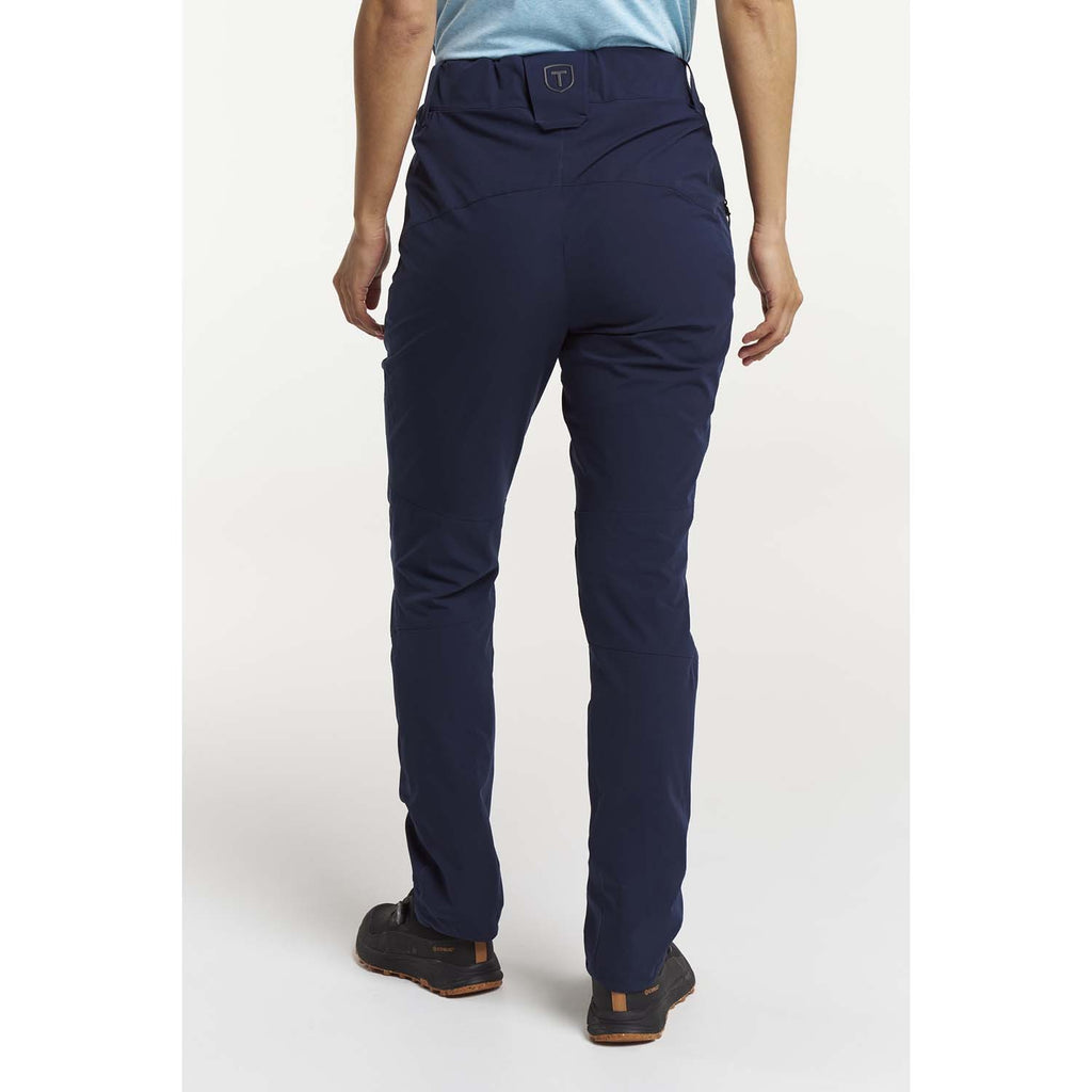 Txlite Stretch Trekking broek