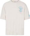 Prtaval T-shirt