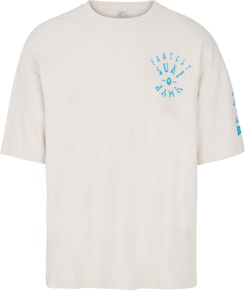 Prtaval T-shirt