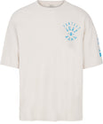 Prtaval T-shirt