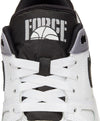 Full Force sneakers
