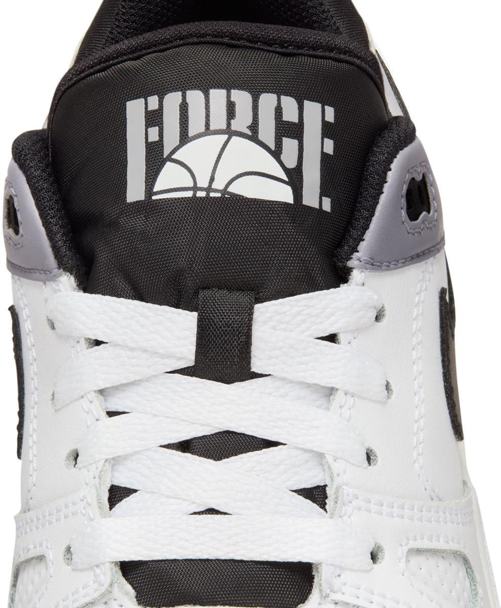 Full Force sneakers