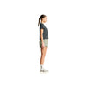 Hypervent Tee T-shirt zomer