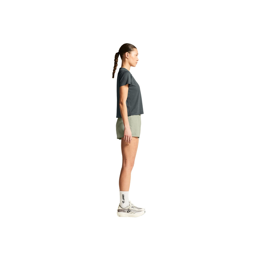 Hypervent Tee T-shirt zomer