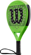 Blade Team Padel Rkt