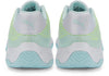Varion kids zaalschoenen