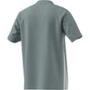 3-Stripes T‑shirt sportcasual