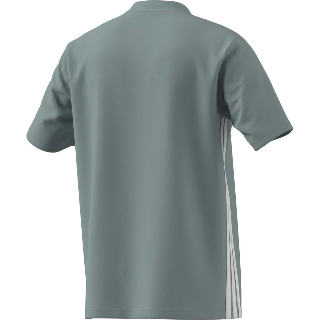 3-Stripes T‑shirt sportcasual