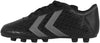 Spirit Jr Fg