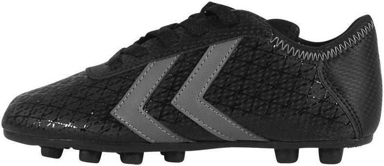 Spirit Jr Fg