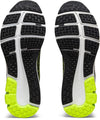 Gel-Pulse 12 hardloopschoenen