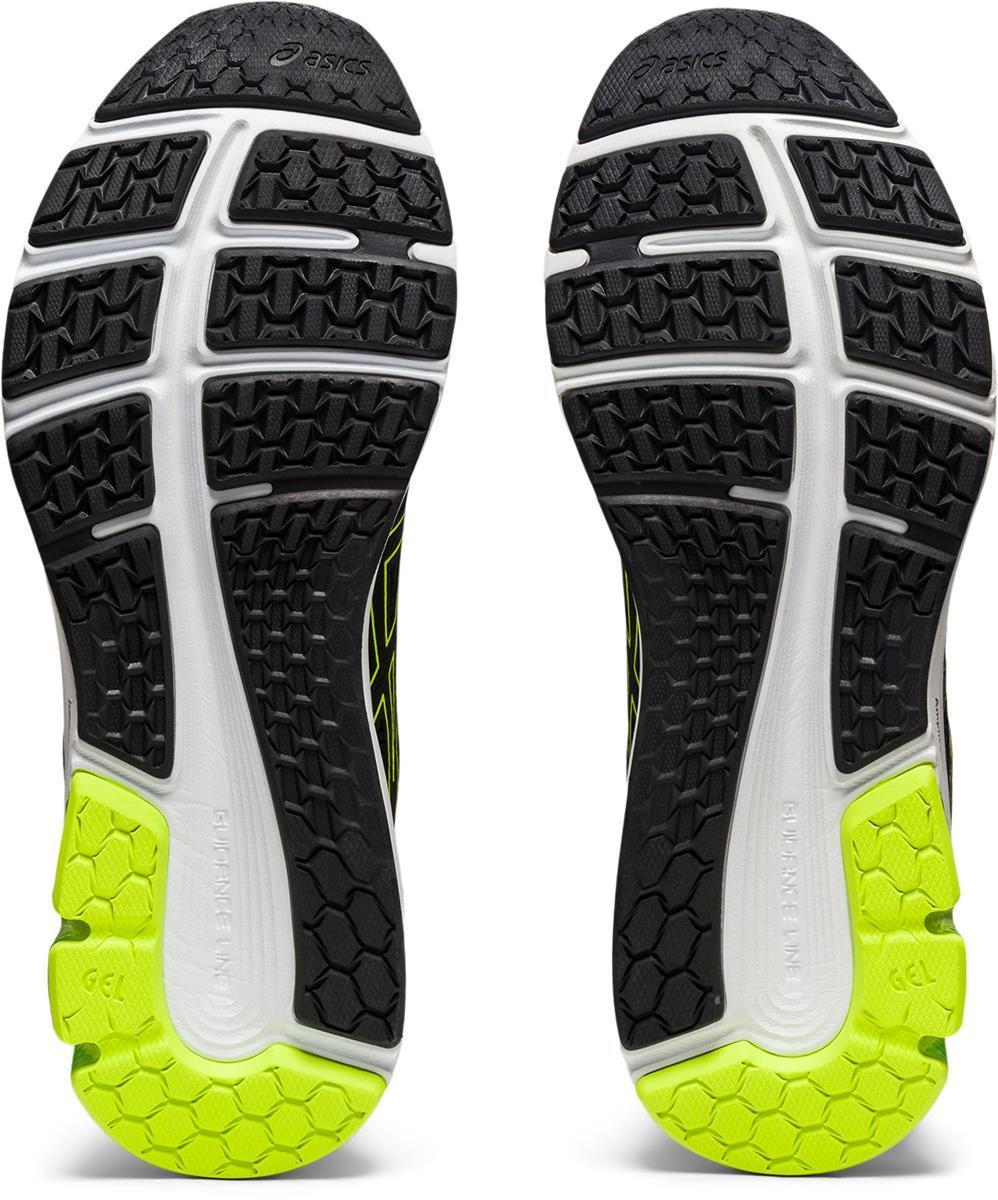 Gel-Pulse 12 hardloopschoenen