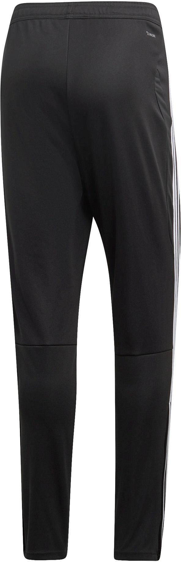 Juventus trainingsbroek