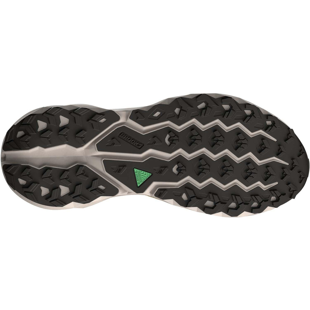 cascadia 19 hardloopschoenen