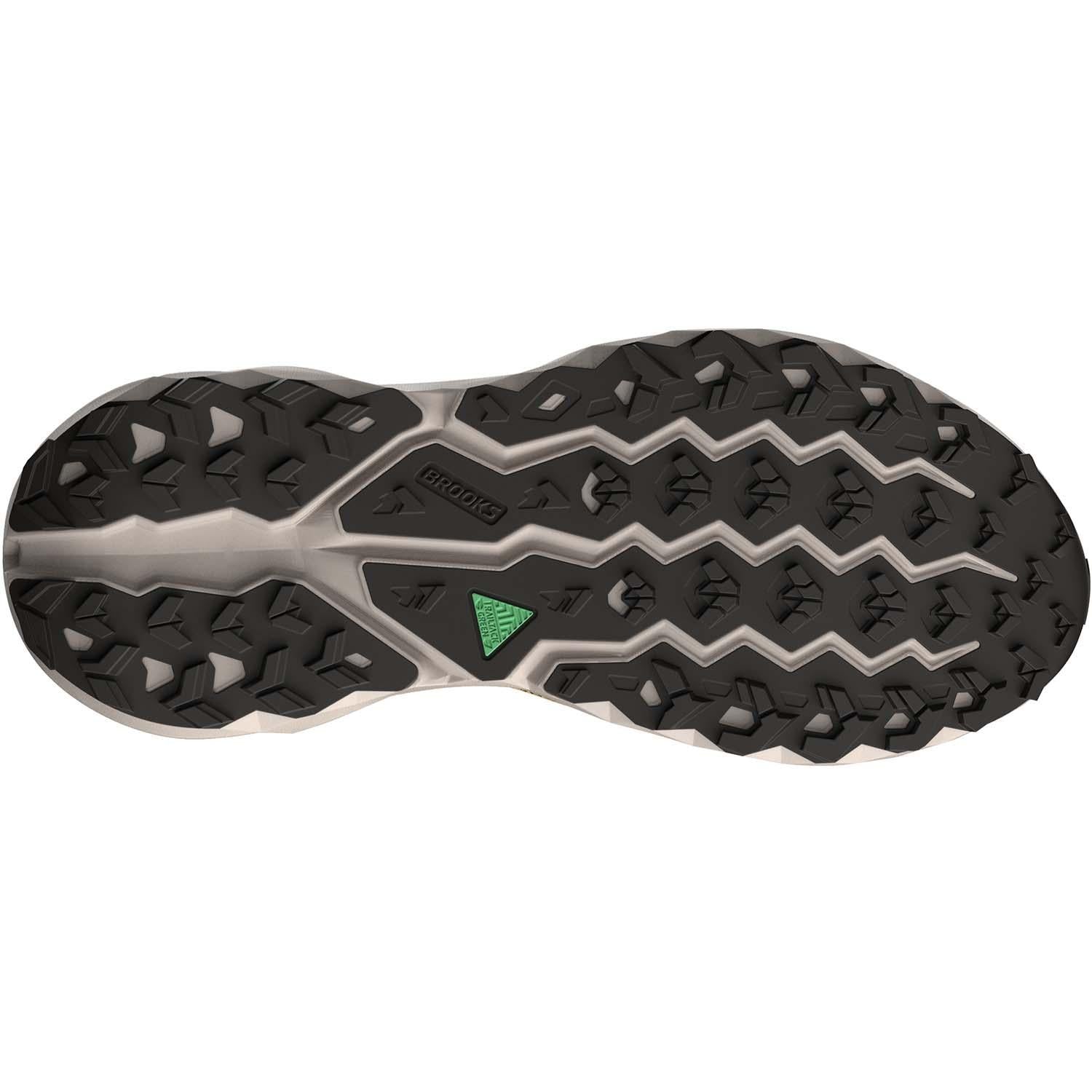 cascadia 19 hardloopschoenen