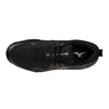 wave momentum pro volleybalschoenen