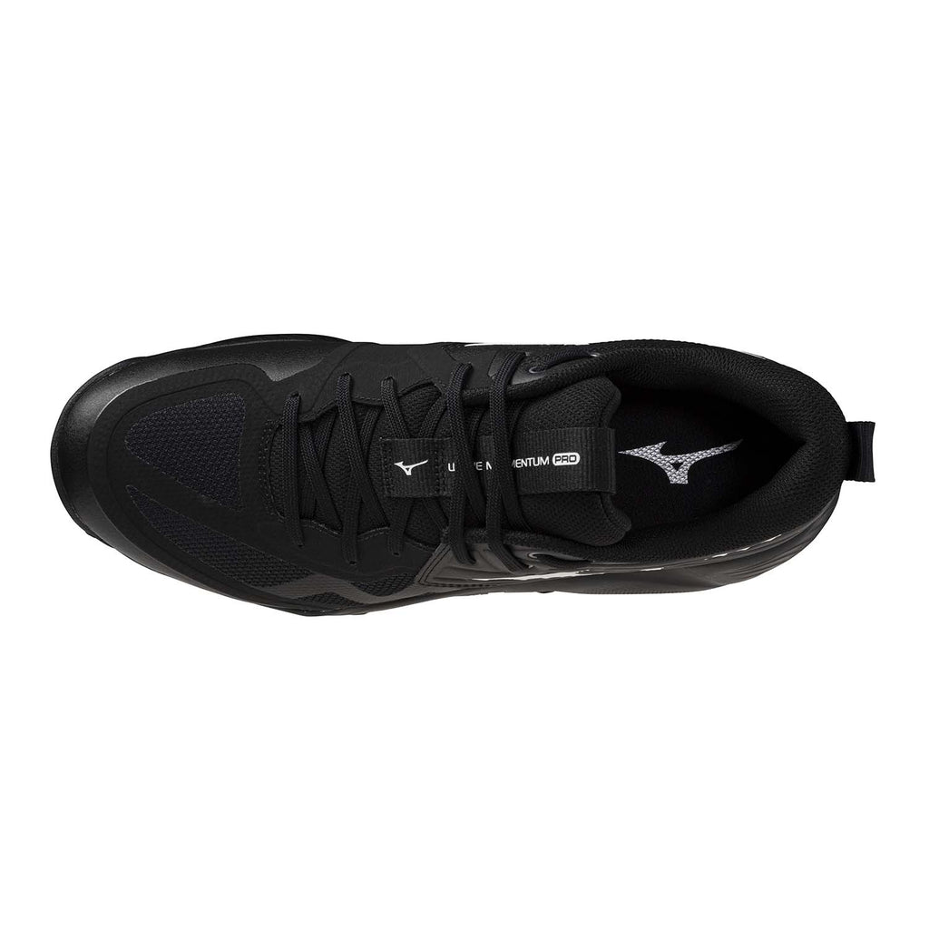 wave momentum pro volleybalschoenen