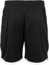 Focus Short