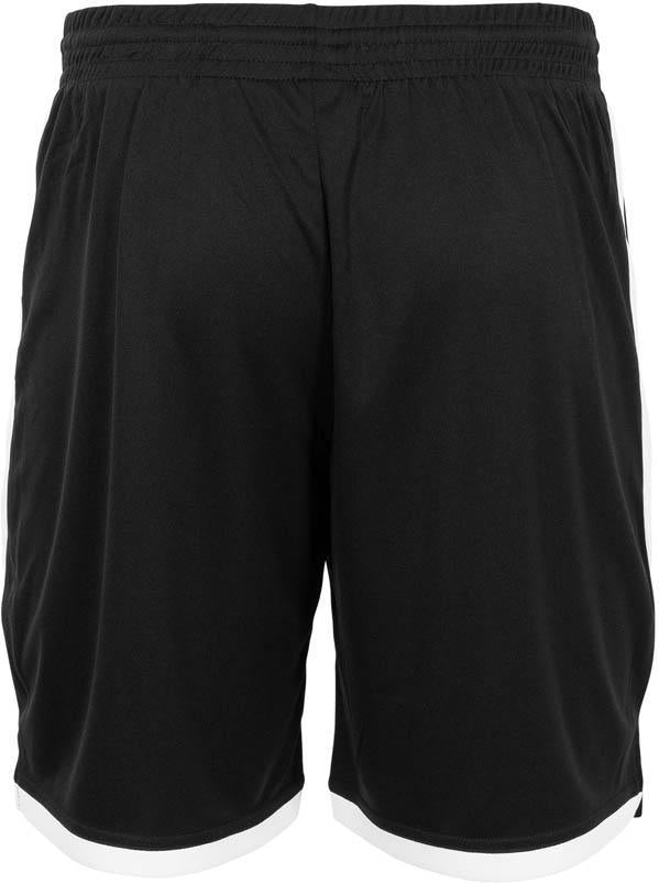 Focus Short