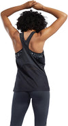 Wor Run Speedwick Tank