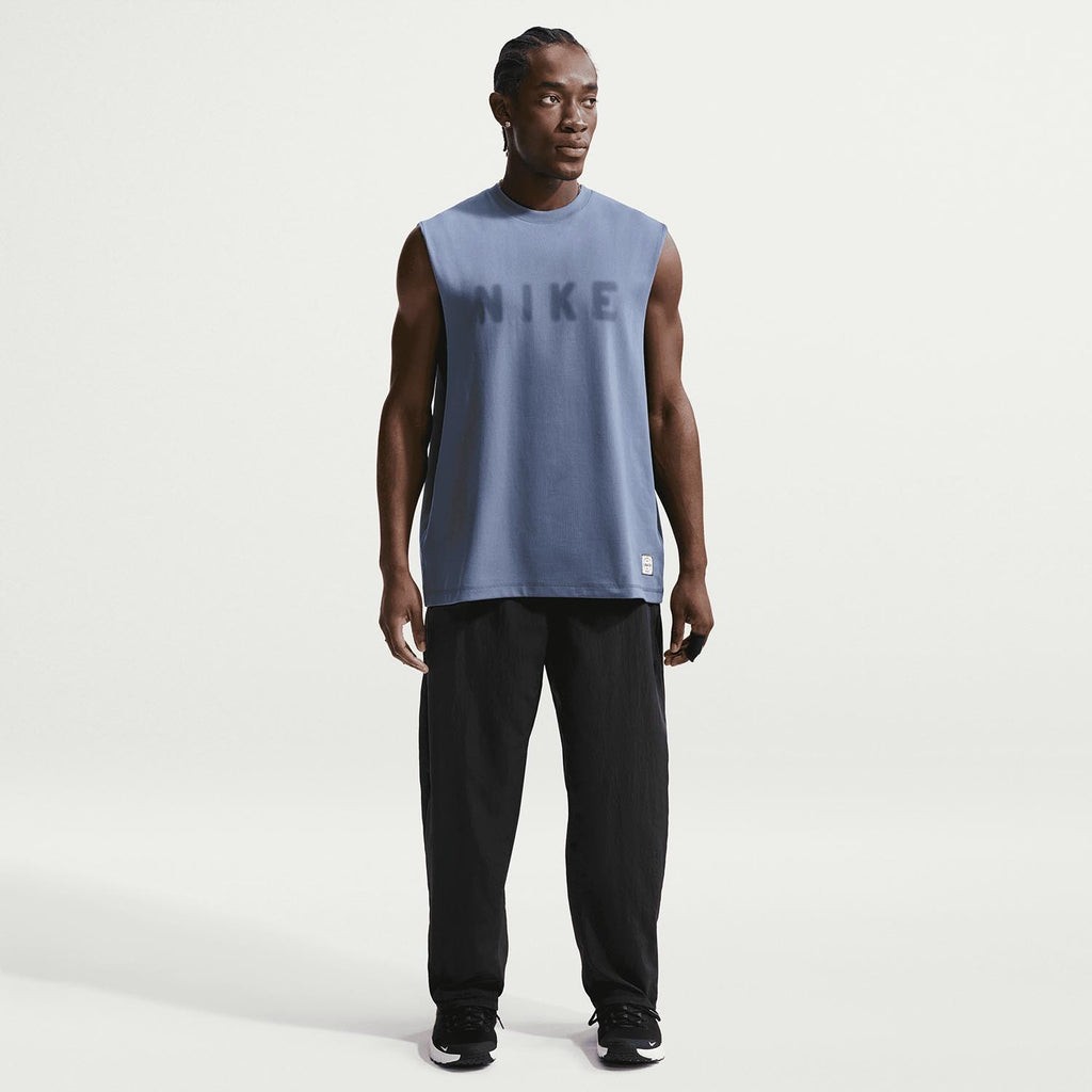 Athletic Club Men's Dri-fit Trainingsbroek