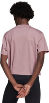 Uforu shirt