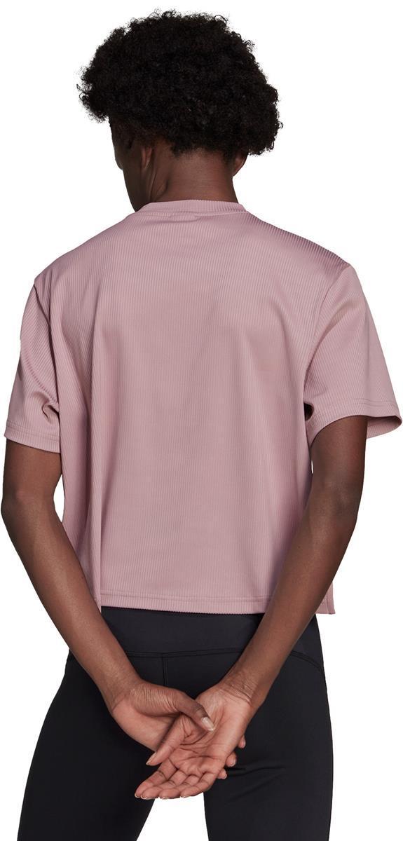 Uforu shirt
