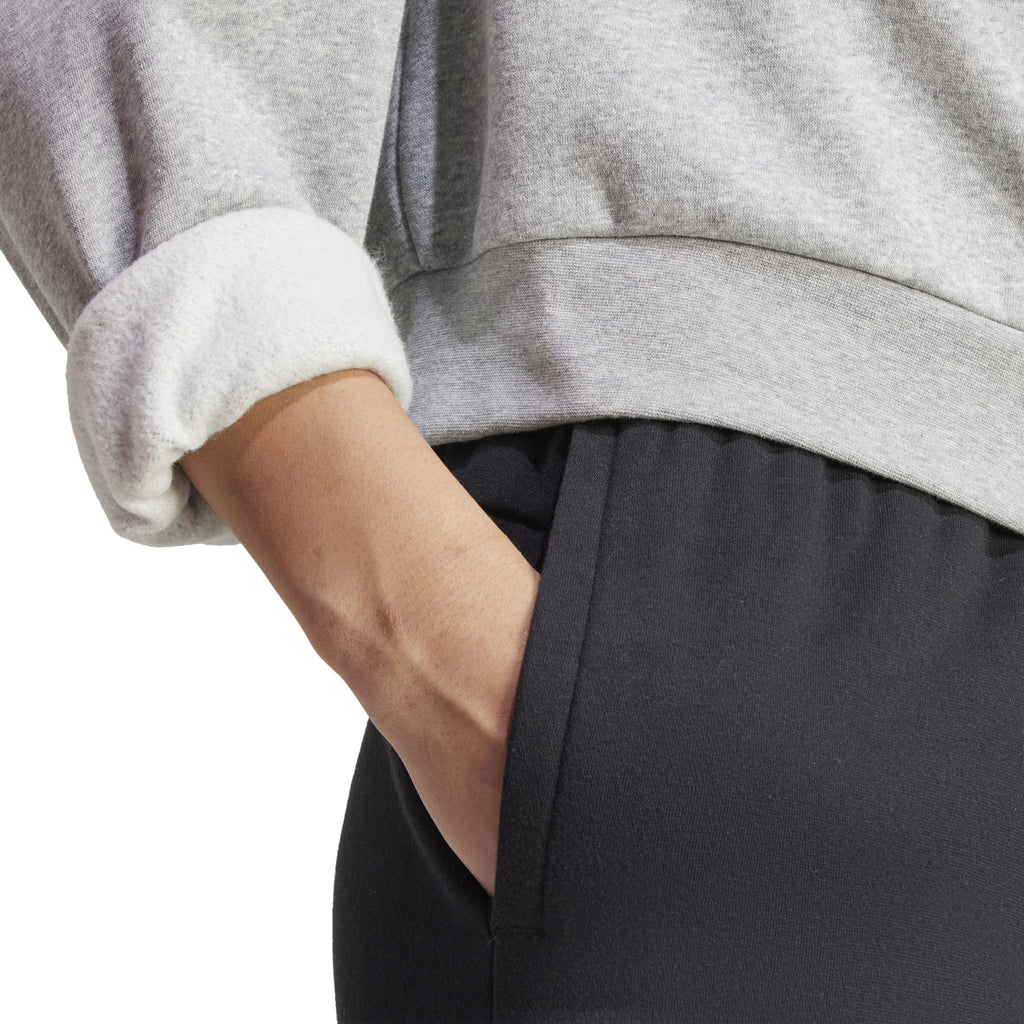 Essentials Logo Feel Cozy sweater