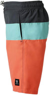 Catamaran kids zwemshort