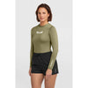 Essentials 12 Swimshorts