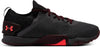 UA TriBase Reign 3